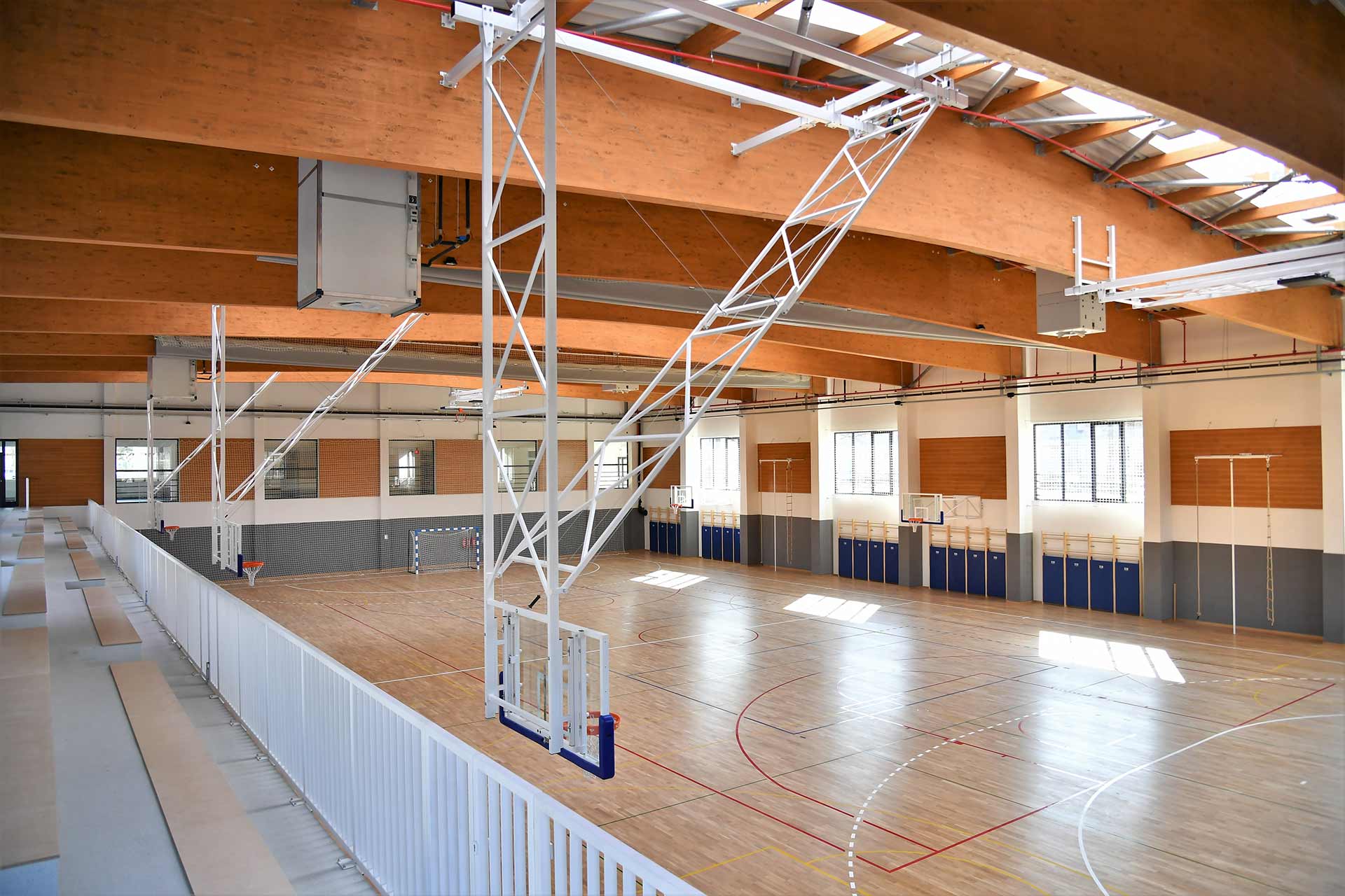 OŠ Dragutina Domjanića