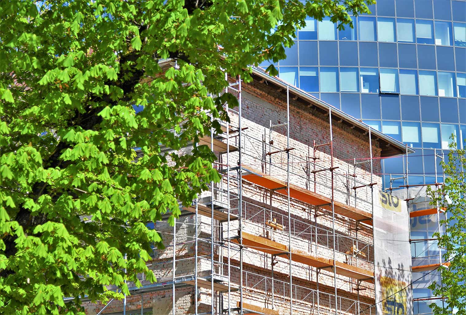 Hotelijersko-turistička škola